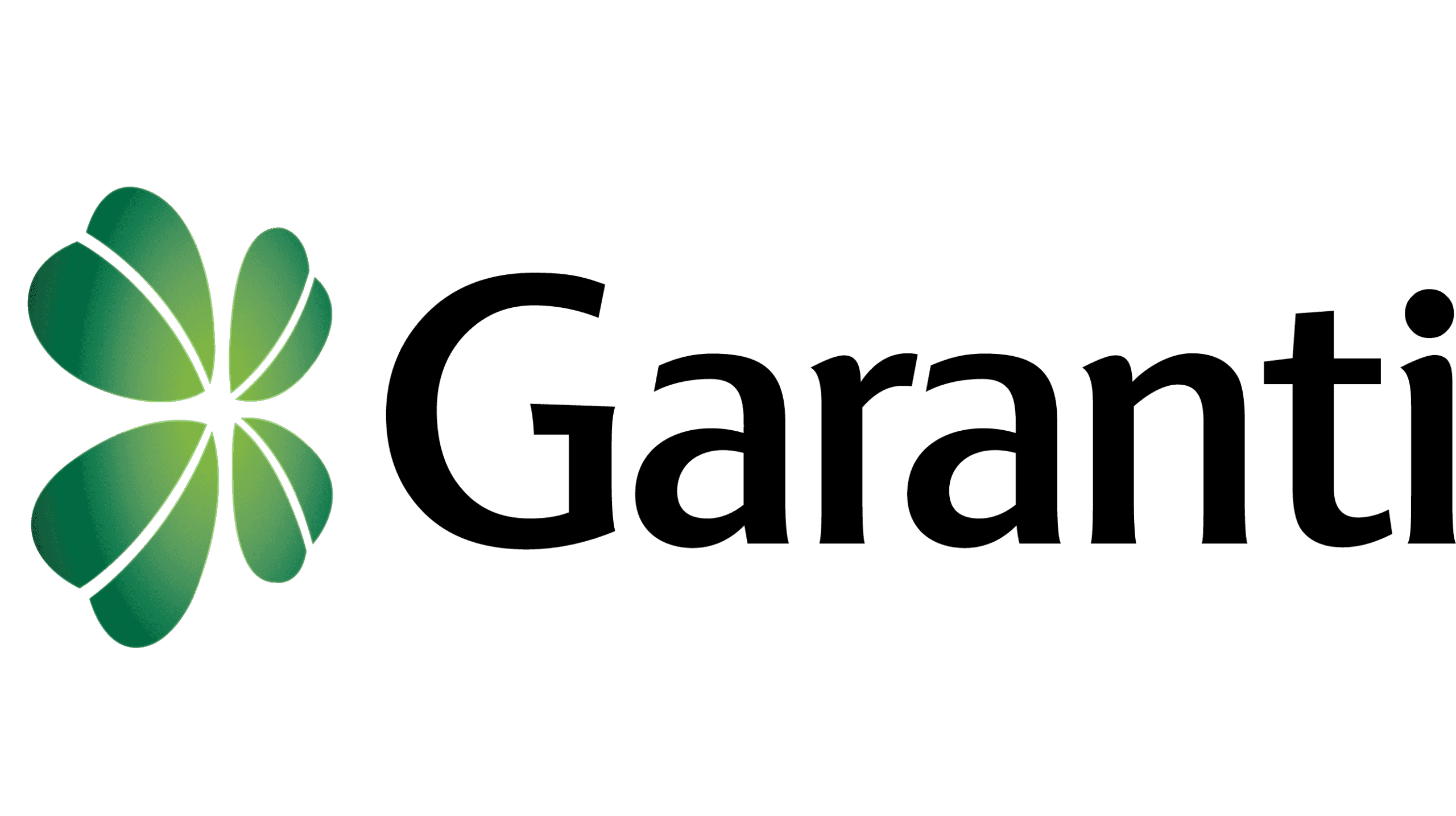 grufhas Yelken Eğitimi Garanti Bankası