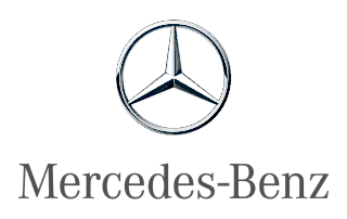 grufhas Yelken Eğitimi Mercedes Benz Türk