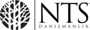 grufhas Yelken Eğitimi NTS Danışmanlık