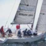 Güneş Sigorta Mary X-35