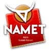 grufhas Yelken Eğitimi Namet
