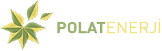 grufhas Yelken Eğitimi Polat Enerji