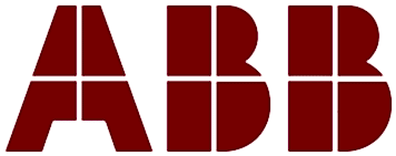 grufhas Yelken Eğitimi ABB