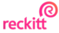 grufhas Yelken Eğitimi Reckitt